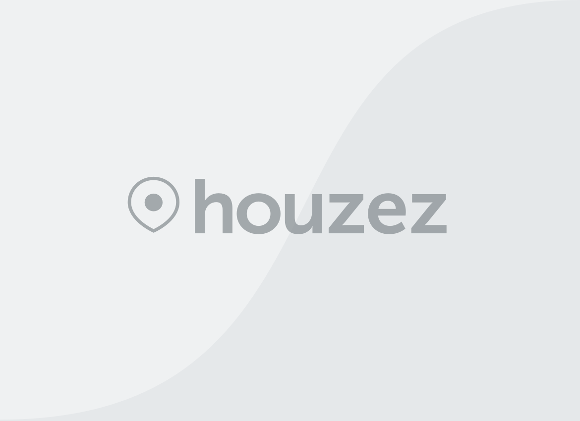 High-Return Investment Villa Compound