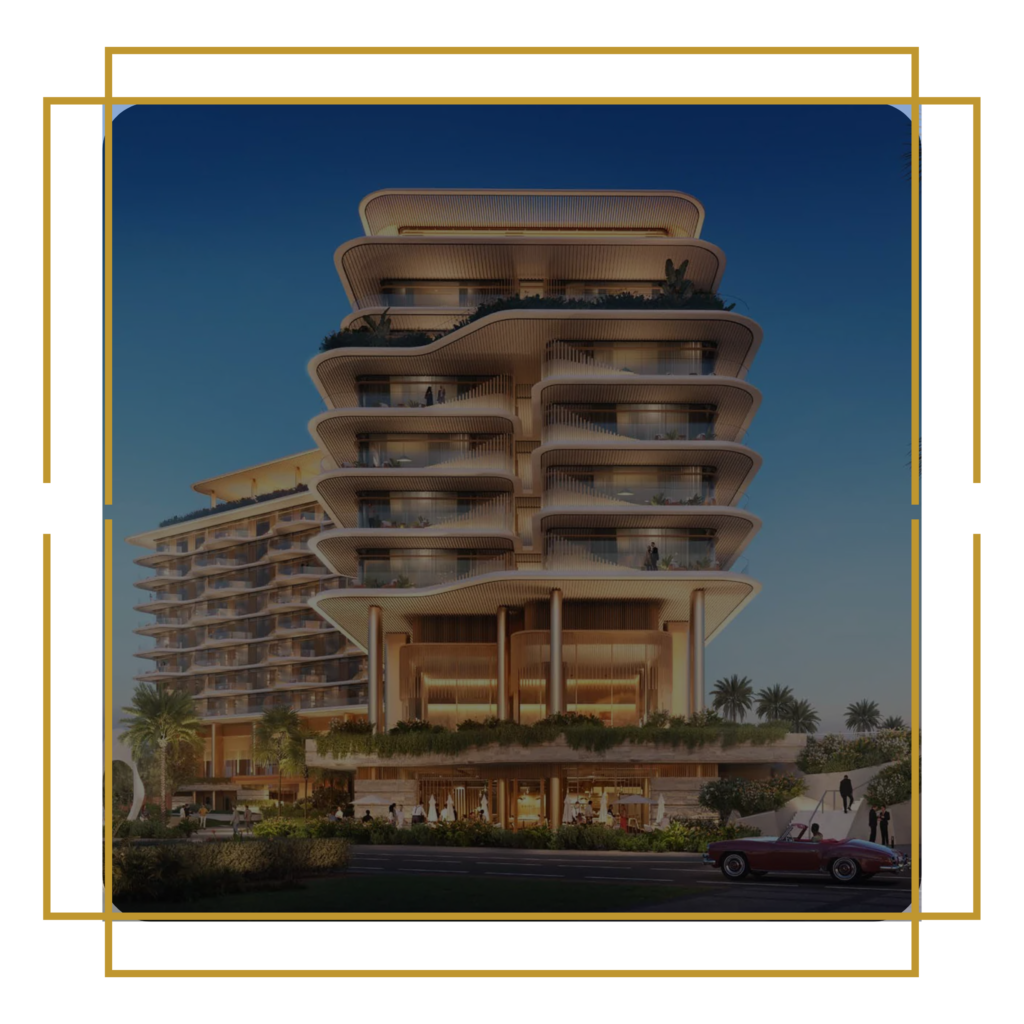 The Art House at Saadiyat Island, offering luxury apartments and villas for rent and sale through NAS Luxury Real Estate, Abu Dhabi.