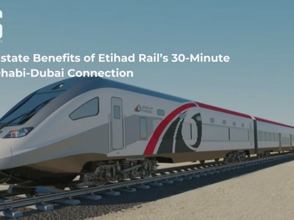 Etihad Rail high-speed train linking Abu Dhabi and Dubai - Google Search