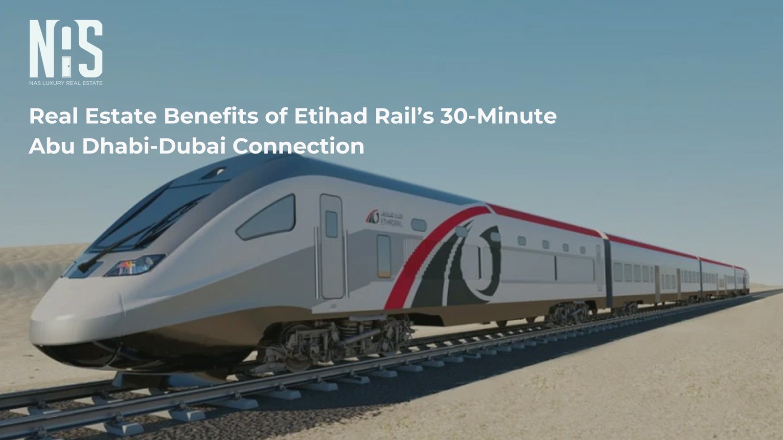 Etihad Rail high-speed train linking Abu Dhabi and Dubai - Google Search