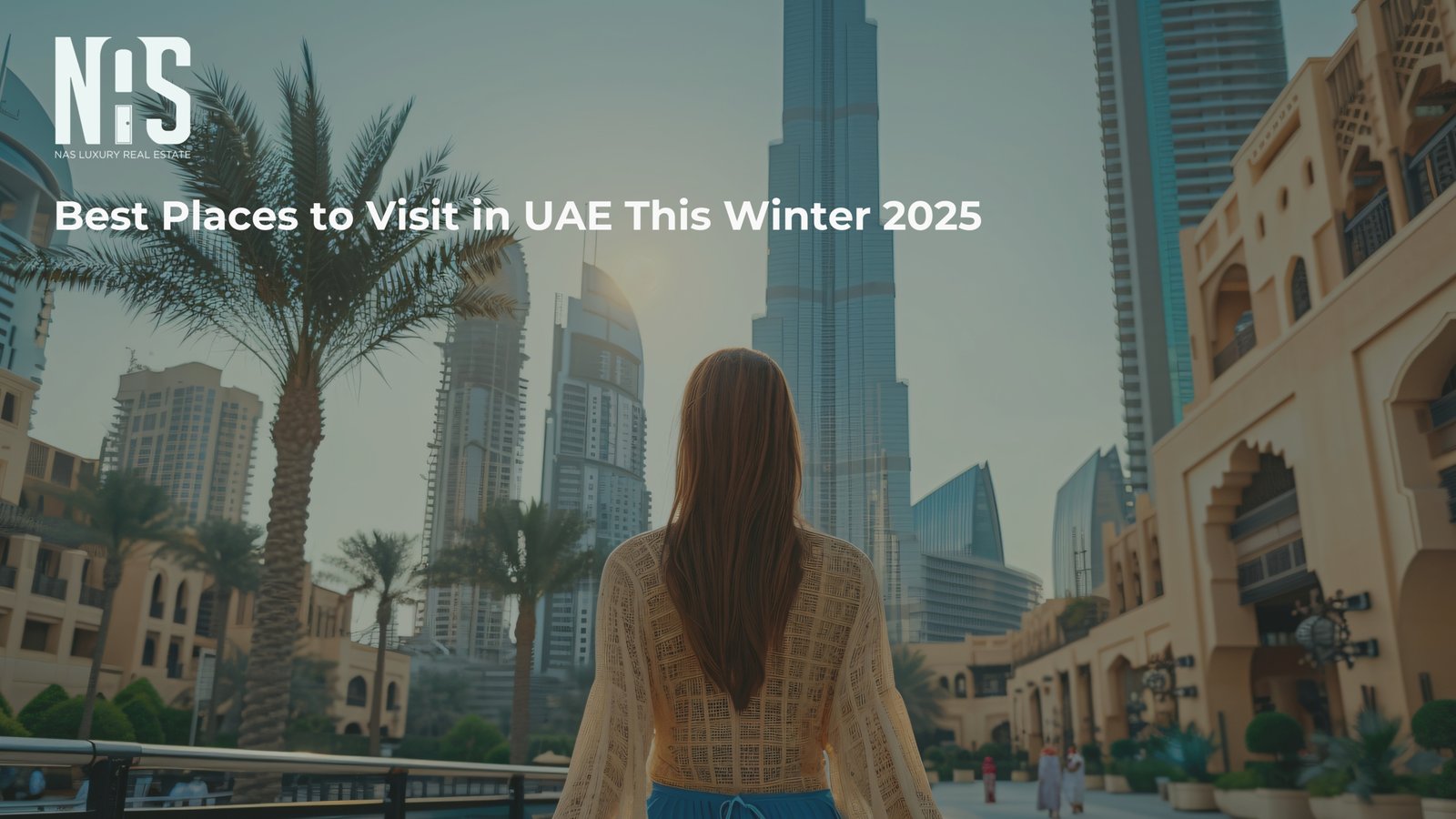 winter destinations in the UAE, including Abu Dhabi and Dubai landmarks - Google Search