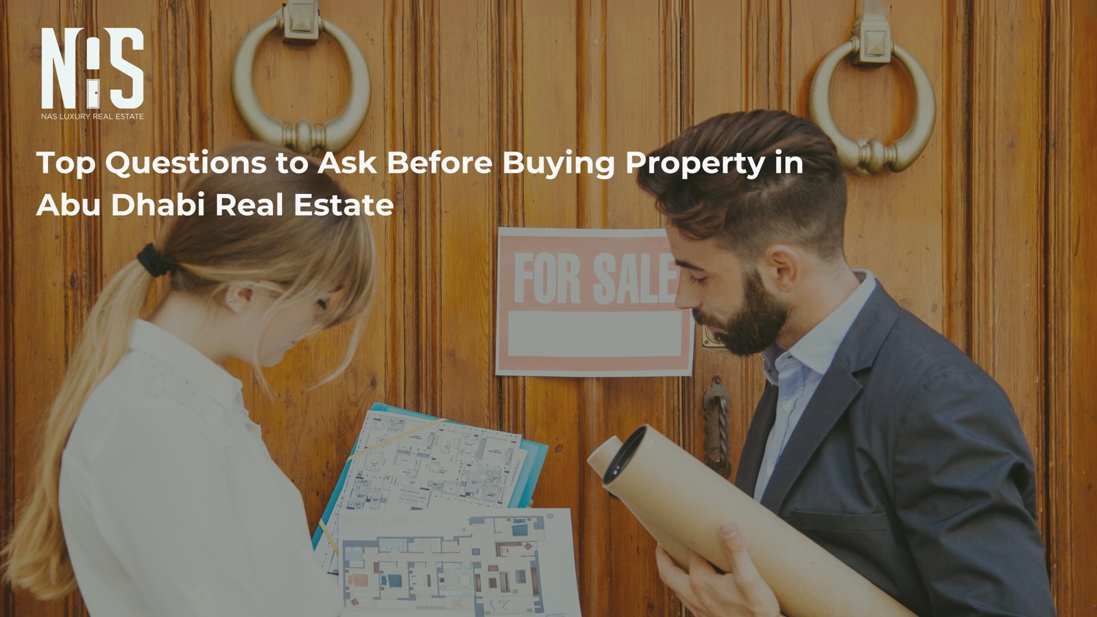 Questions to ask before buying property in Abu Dhabi in the real estate market. 2025 - Google Search