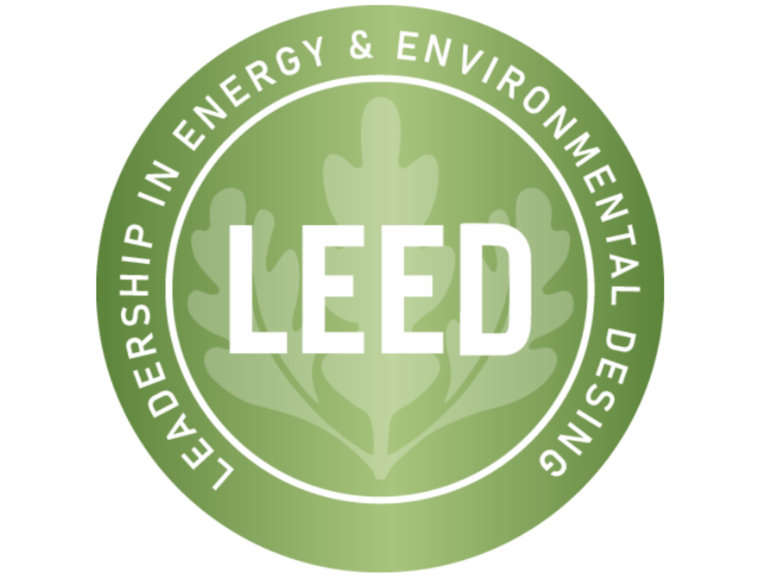 Green building certifications in the UAE