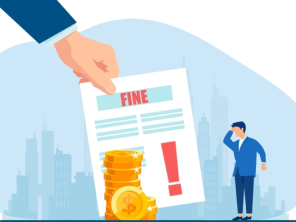 Abu Dhabi property fencing regulations