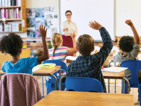 international schools UAE