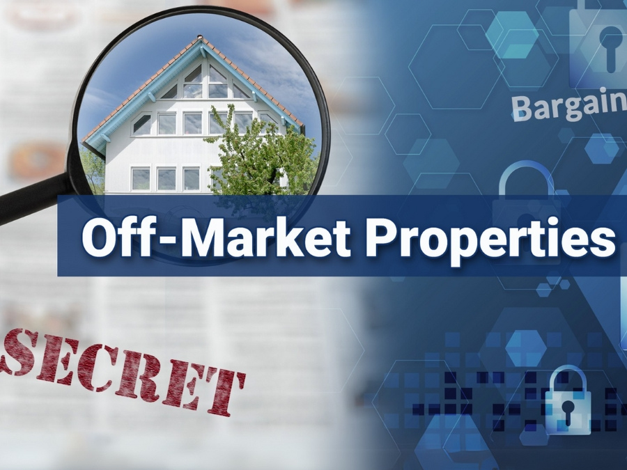 Элитная недвижимость Абу-Даби, выставленная на продажу