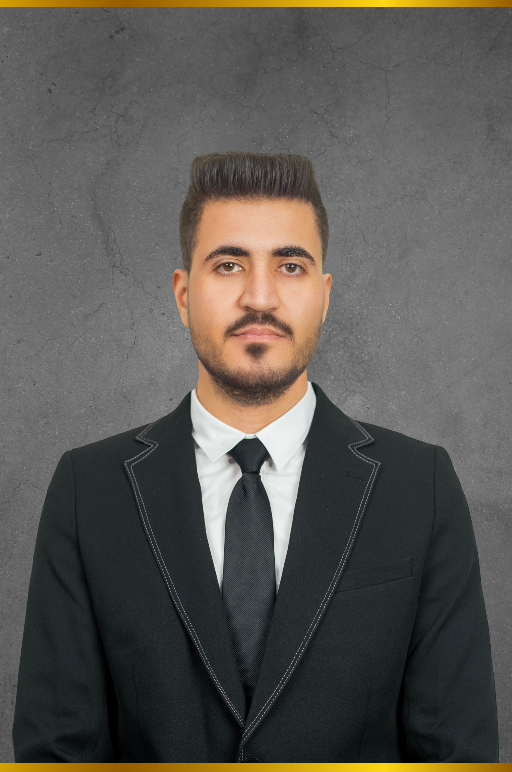 Брокер по продаже элитной недвижимости в Абу-Даби