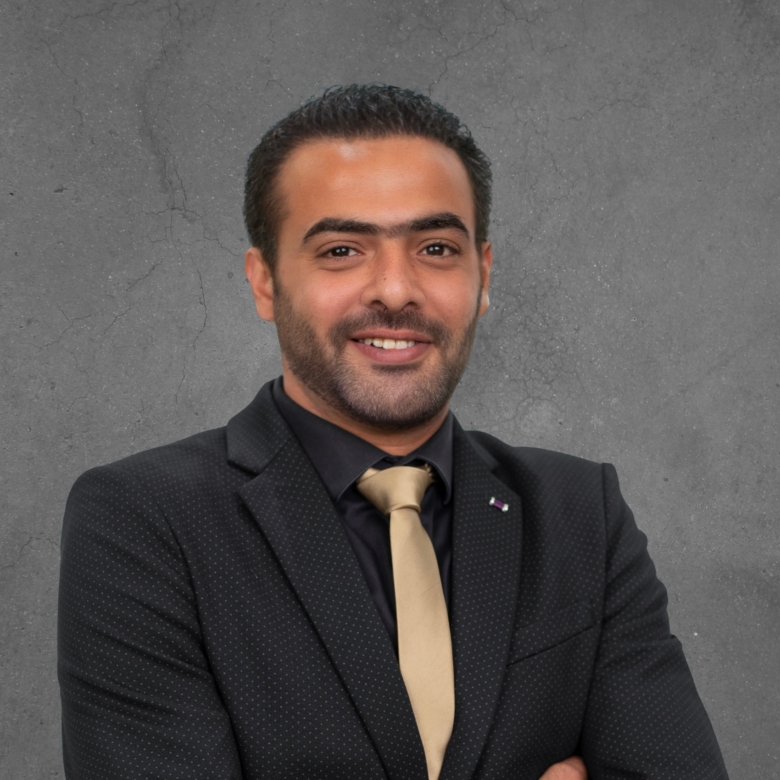 Брокер элитной недвижимости в Абу-Даби