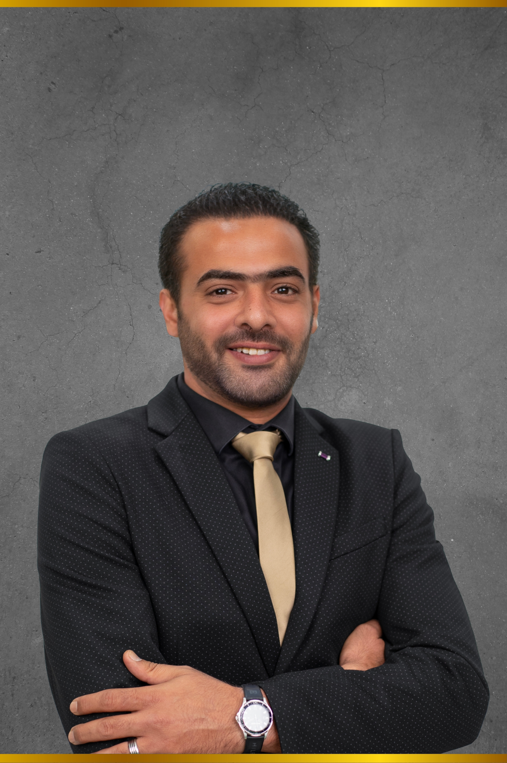 Брокер элитной недвижимости в Абу-Даби