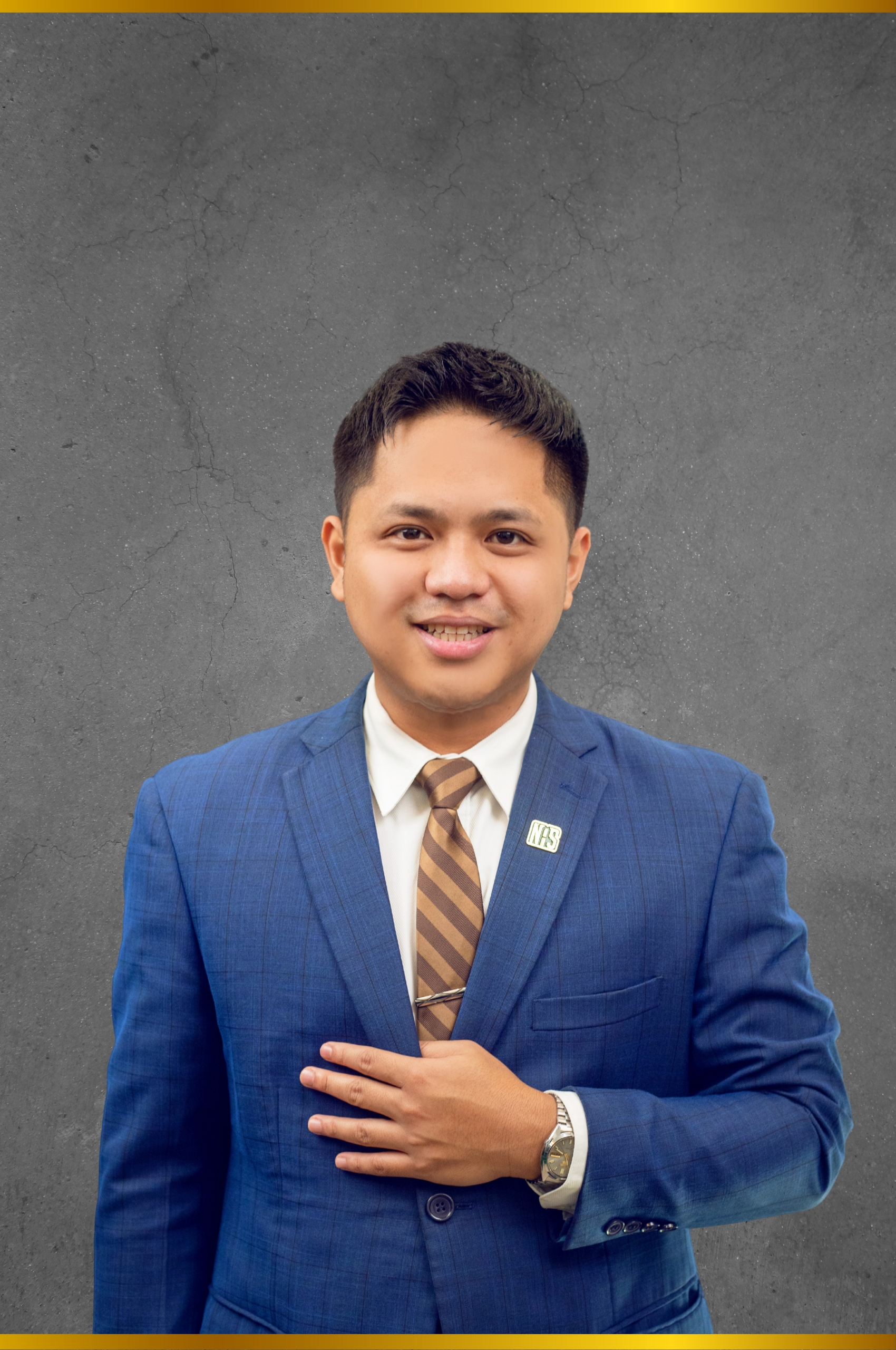 Брокер по продаже элитной недвижимости в Абу-Даби