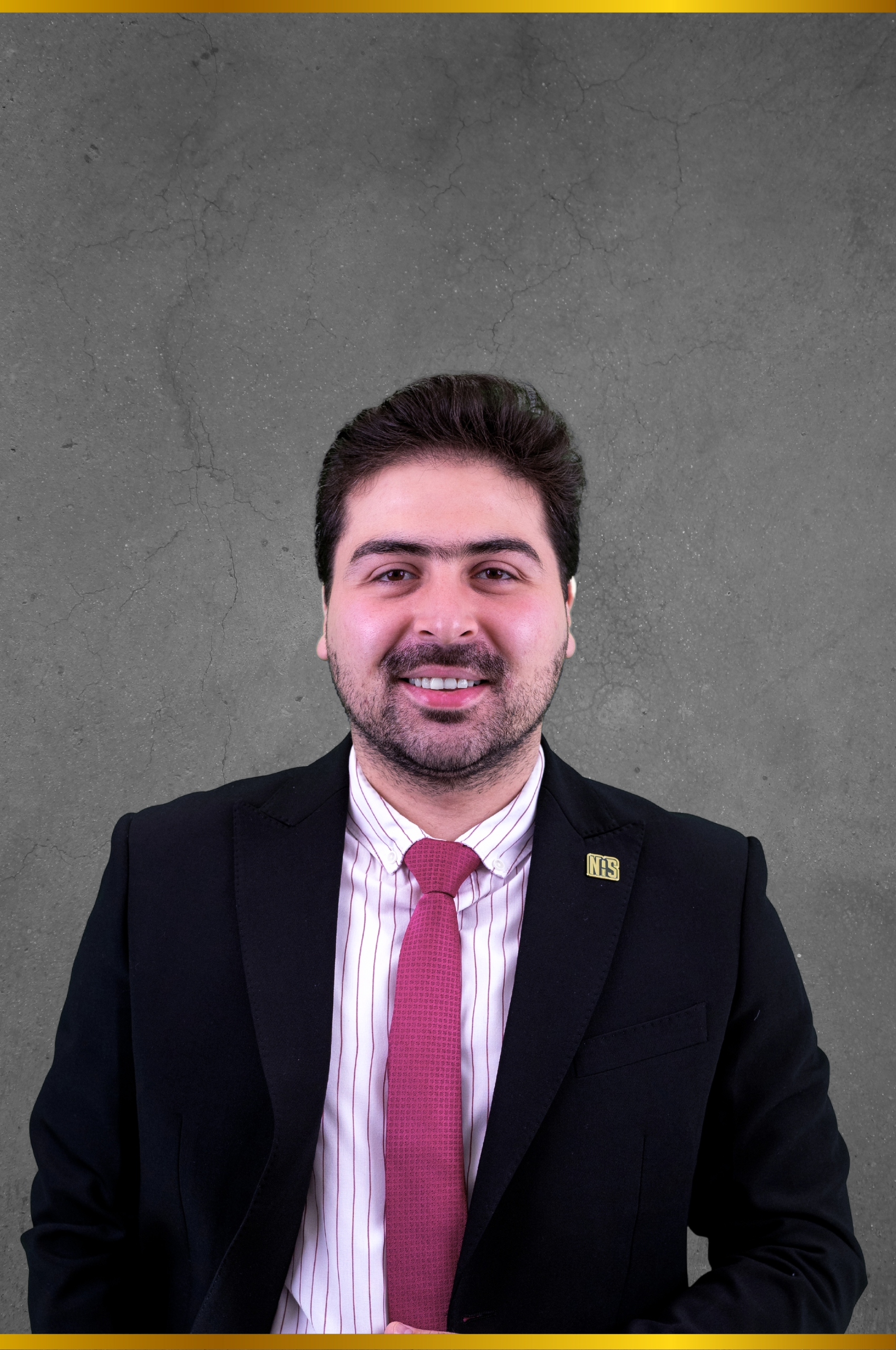 Брокер по продаже элитной недвижимости в Абу-Даби