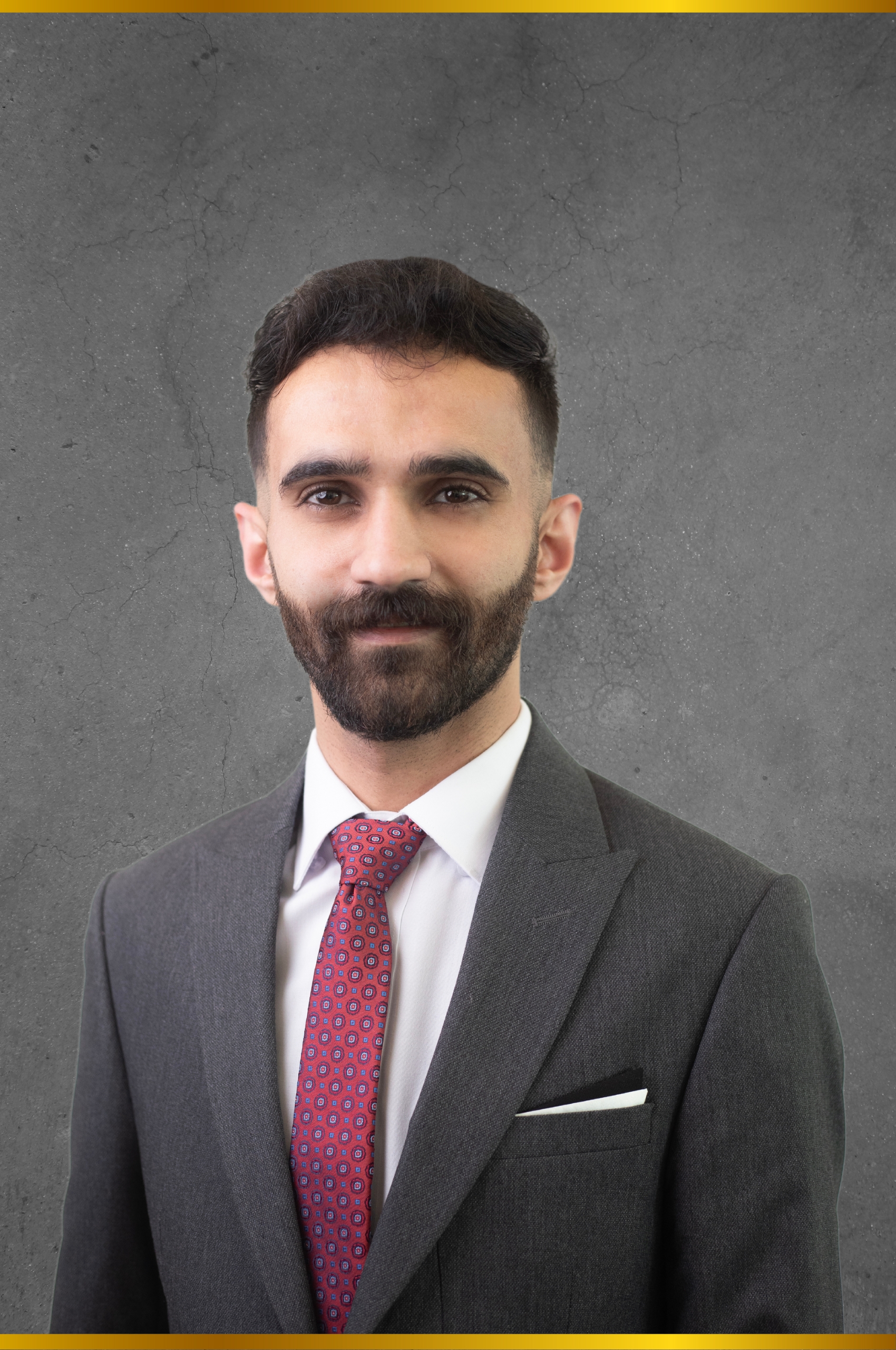 Брокер по продаже элитной недвижимости в Абу-Даби