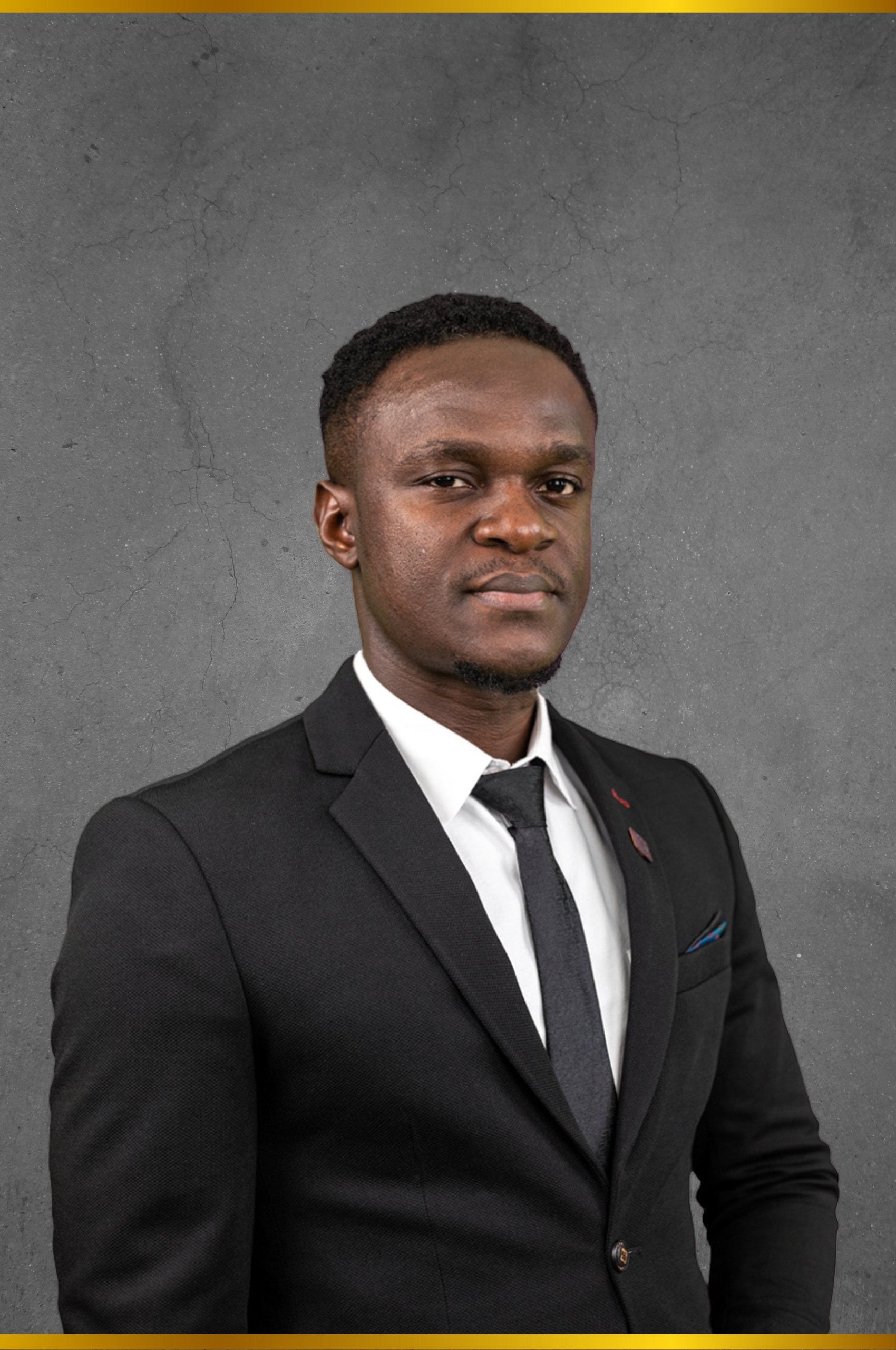 Брокер по продаже элитной недвижимости в Абу-Даби