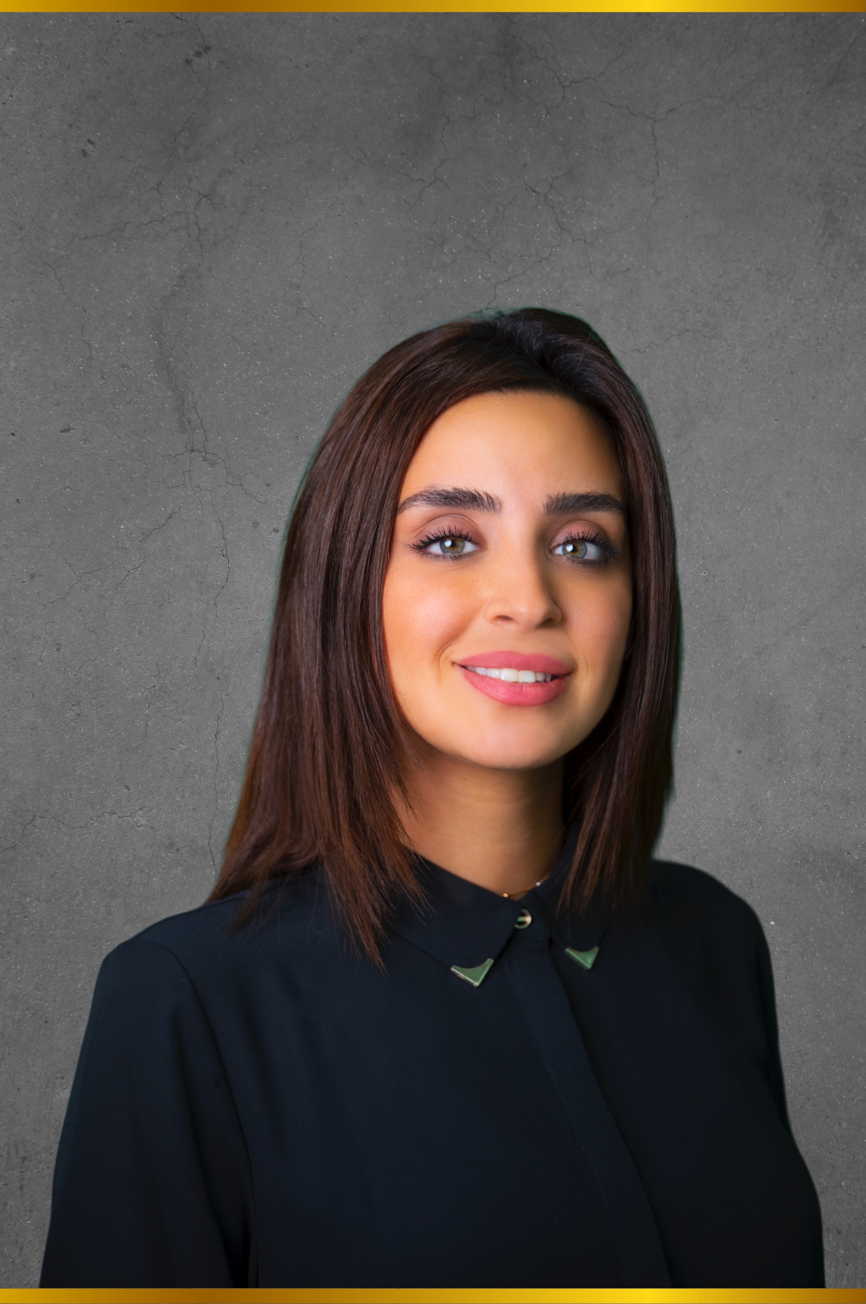 Брокер элитной недвижимости в Абу-Даби