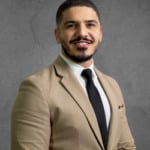 Luxury Real Estate Broker in Abu Dhabi