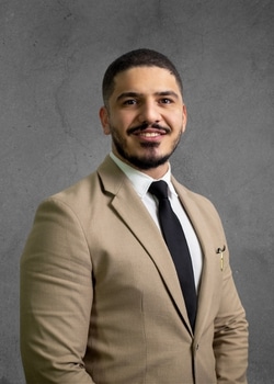 Luxury Real Estate Broker in Abu Dhabi