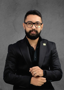 Luxury Real Estate broker in Abu Dhabi