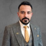 خالد حميدان