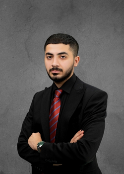 Luxury Real Estate broker in Abu Dhabi