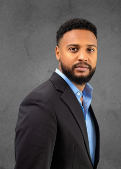 Luxury Real Estate broker in Abu Dhabi