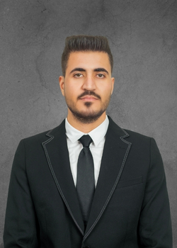 Luxury Real Estate broker in Abu Dhabi