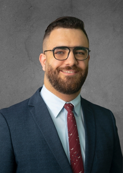 Luxury Real Estate broker in Abu Dhabi