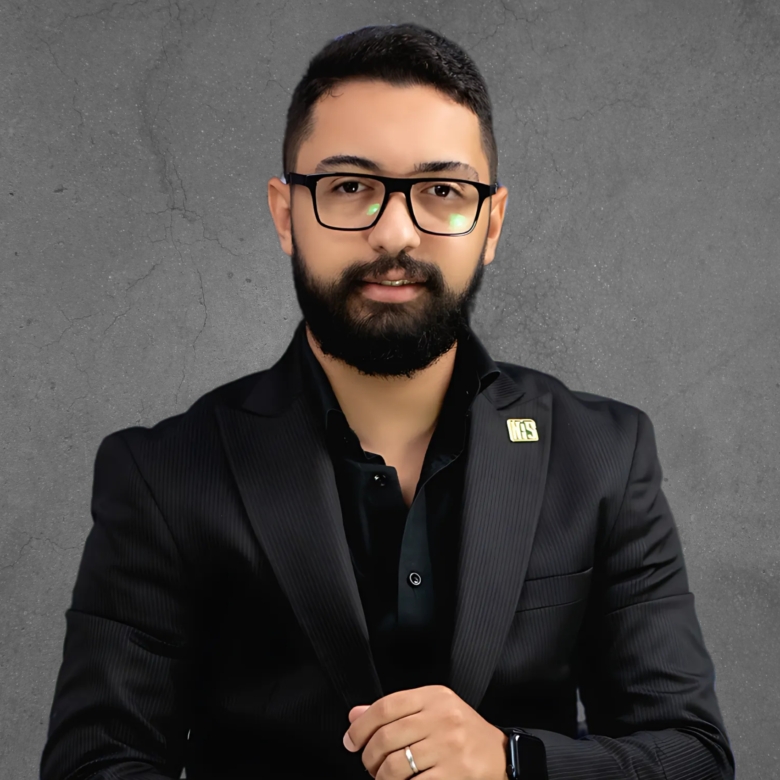 Jamal Eddine Ouadnouni