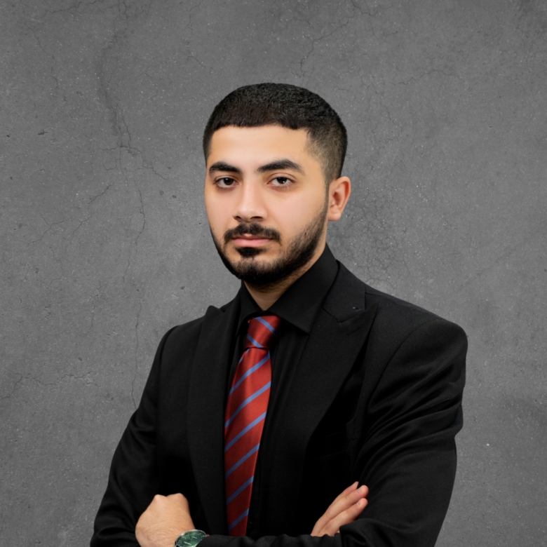 Брокер по продаже элитной недвижимости в Абу-Даби