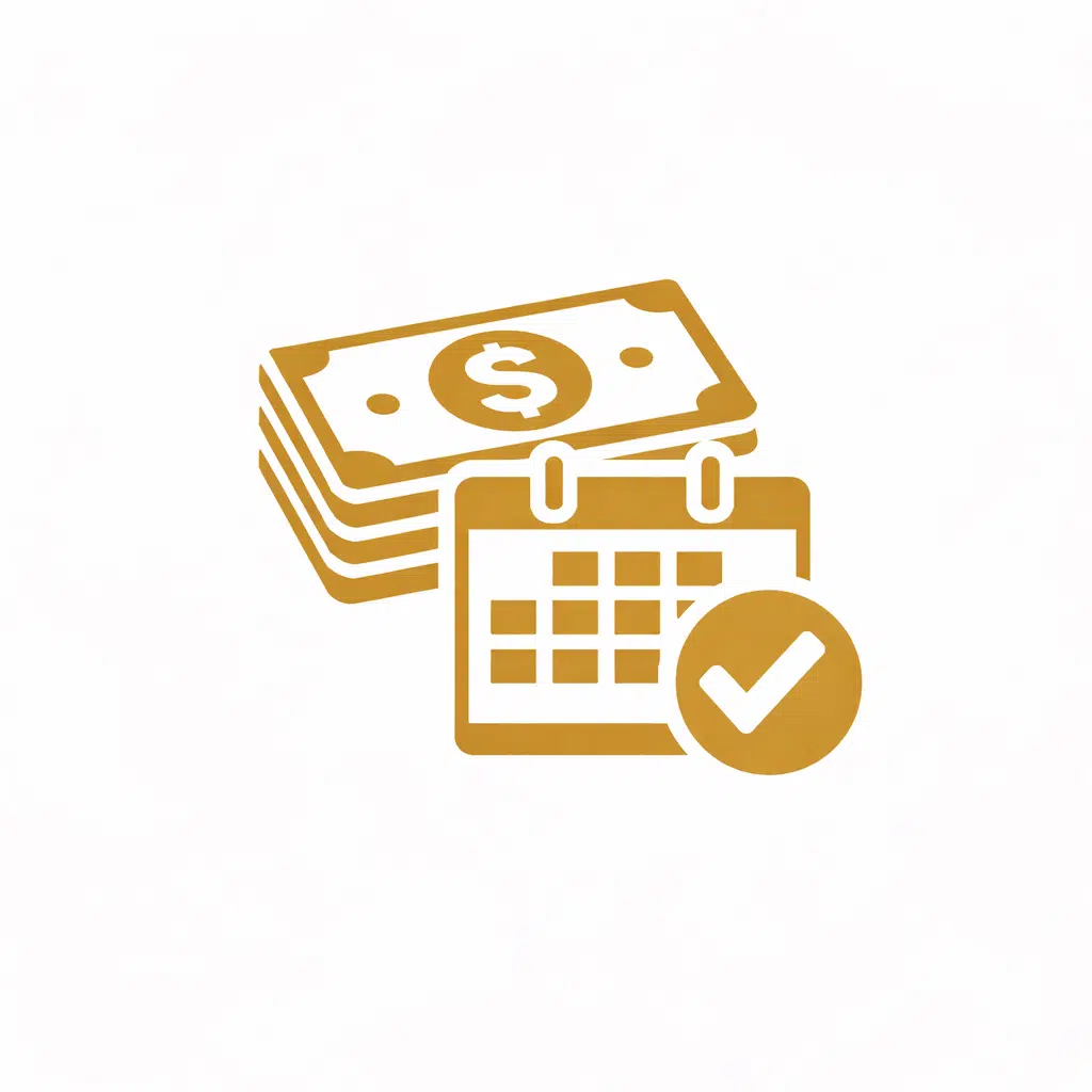 Rent collection and payment follow-up for Abu Dhabi property management services