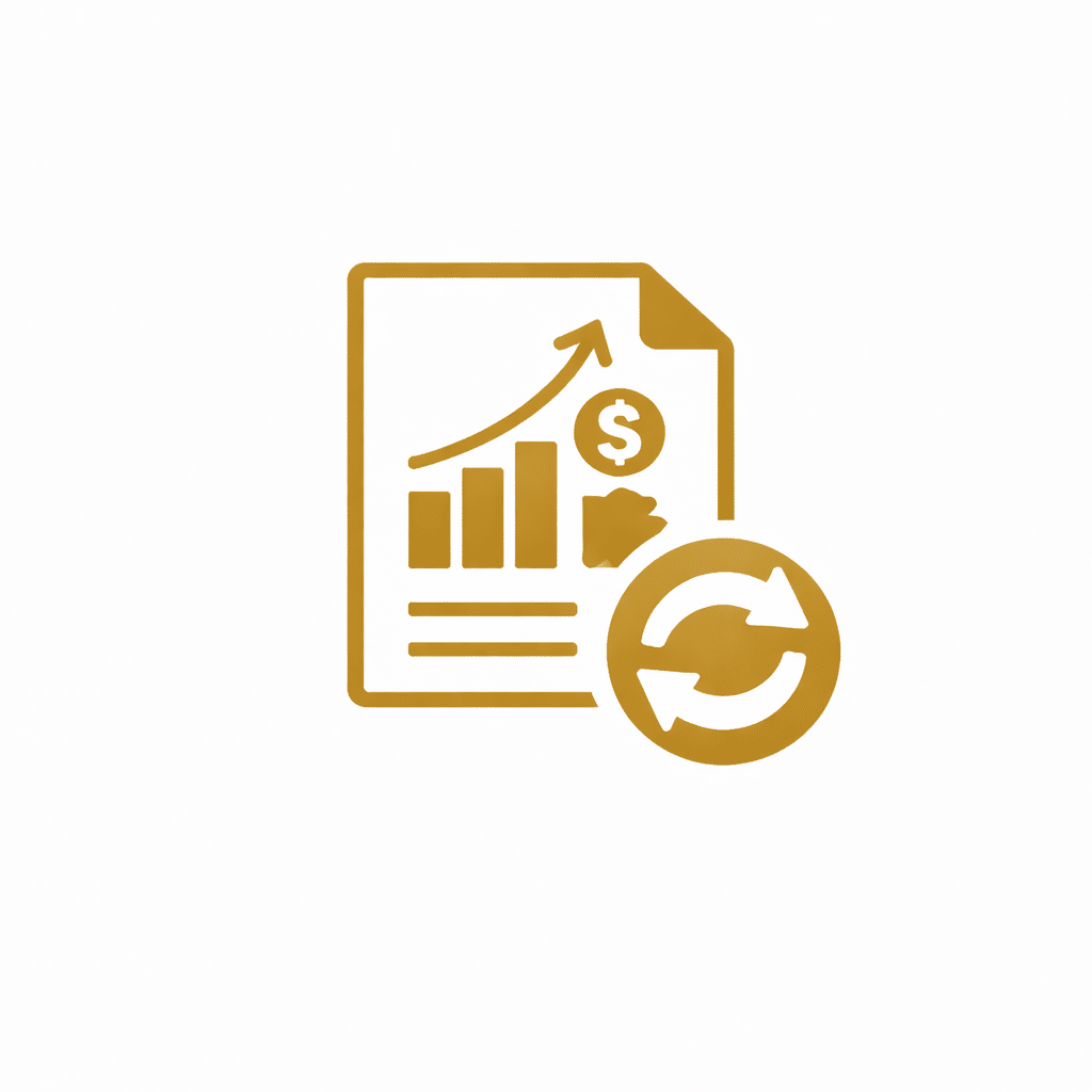 تجديد الإيجارات وتحسين الإيجار لخدمات إدارة العقارات في أبوظبي