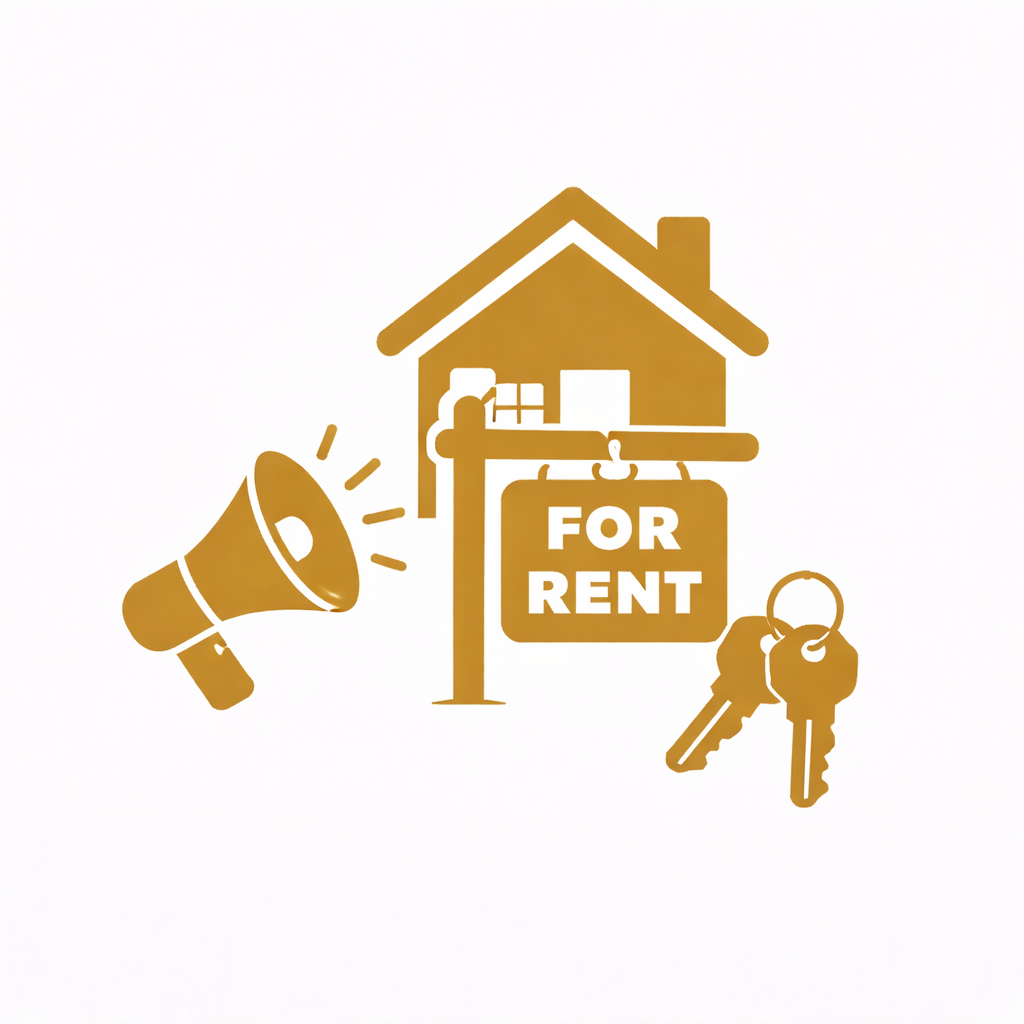 تسويق وتأجير المستأجرين لخدمات إدارة العقارات في أبوظبي