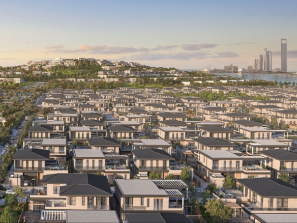 فلل النسيم الحديريات النسيم الحديريات