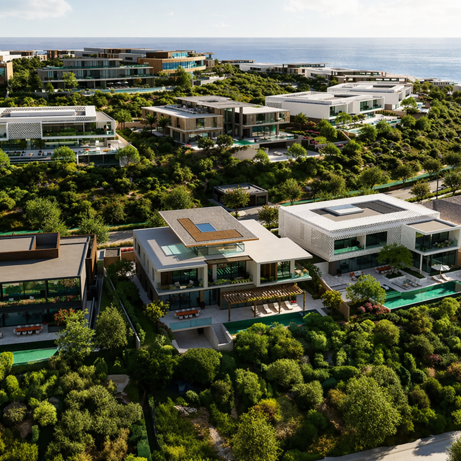 东胡达里亚特岛