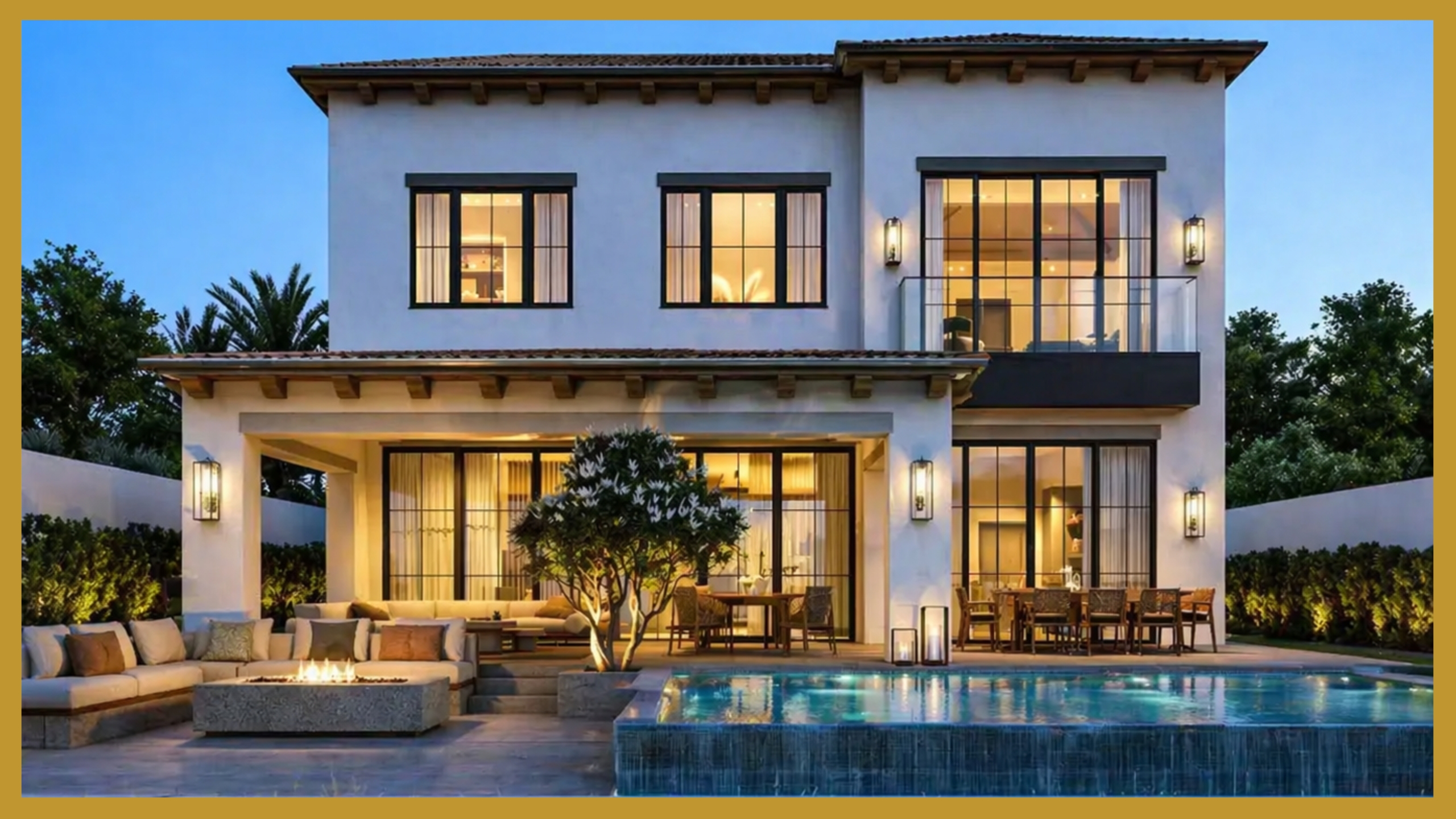 纳瓦耶夫东部外观