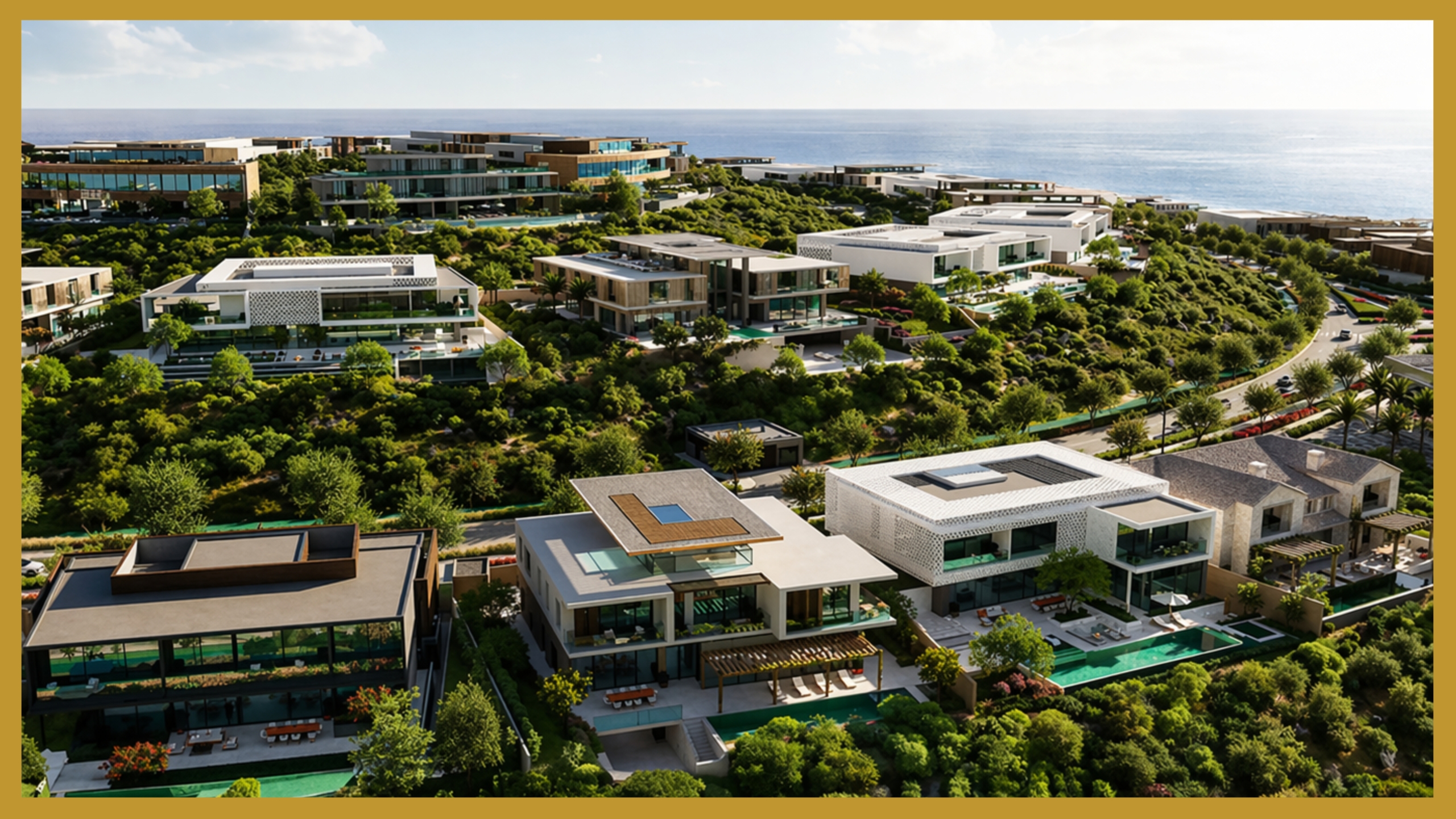 东胡达里亚特岛