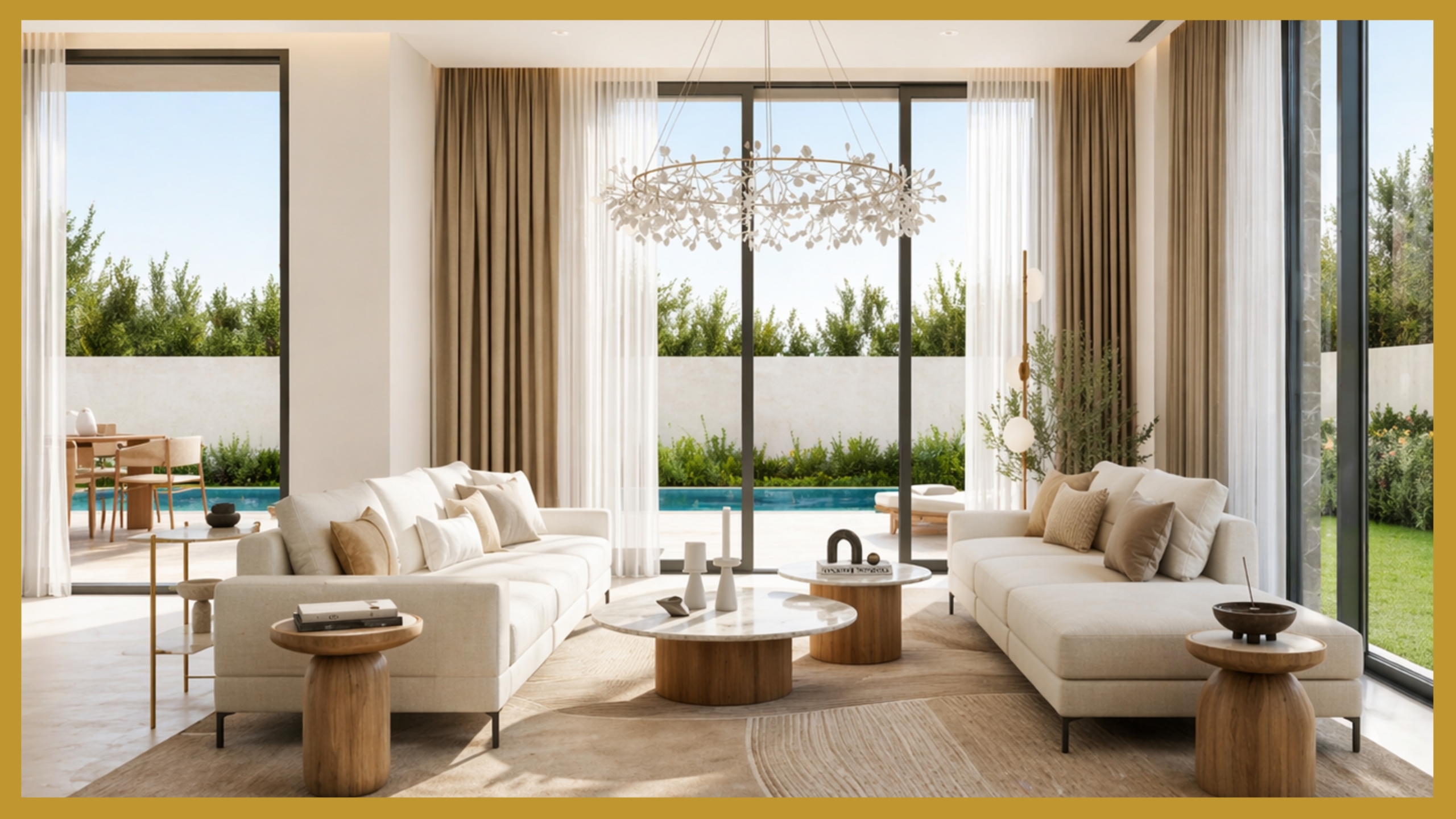 纳瓦耶夫东区内部