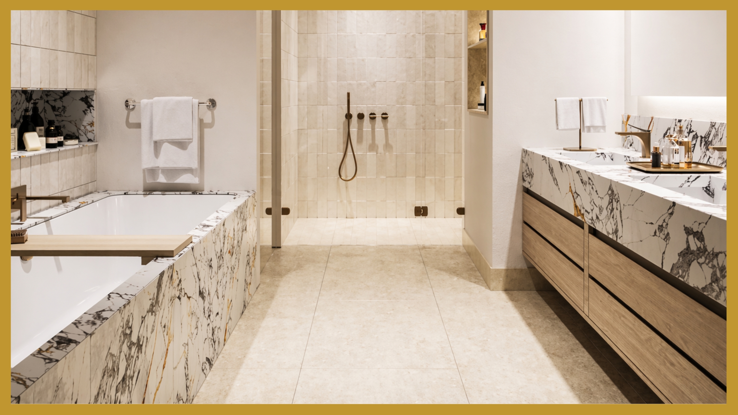 纳瓦耶夫公园内景