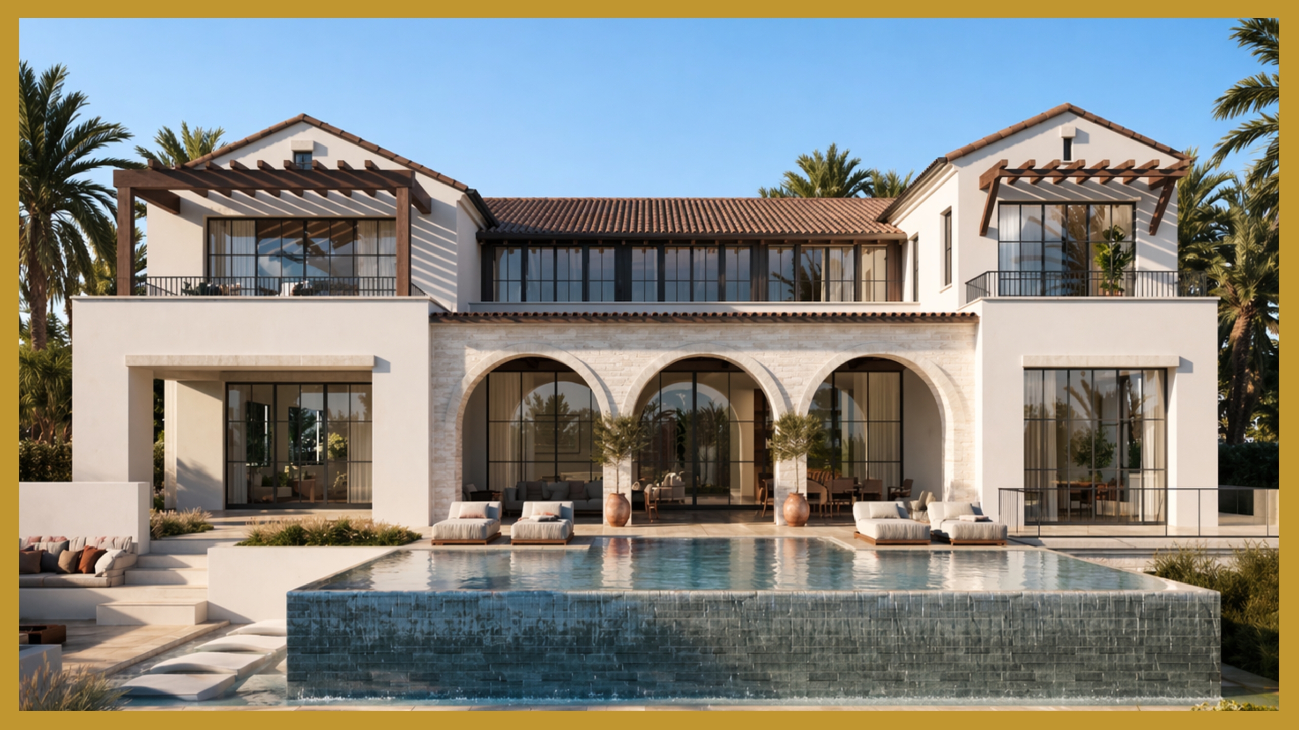 Wadeem by Modon Image