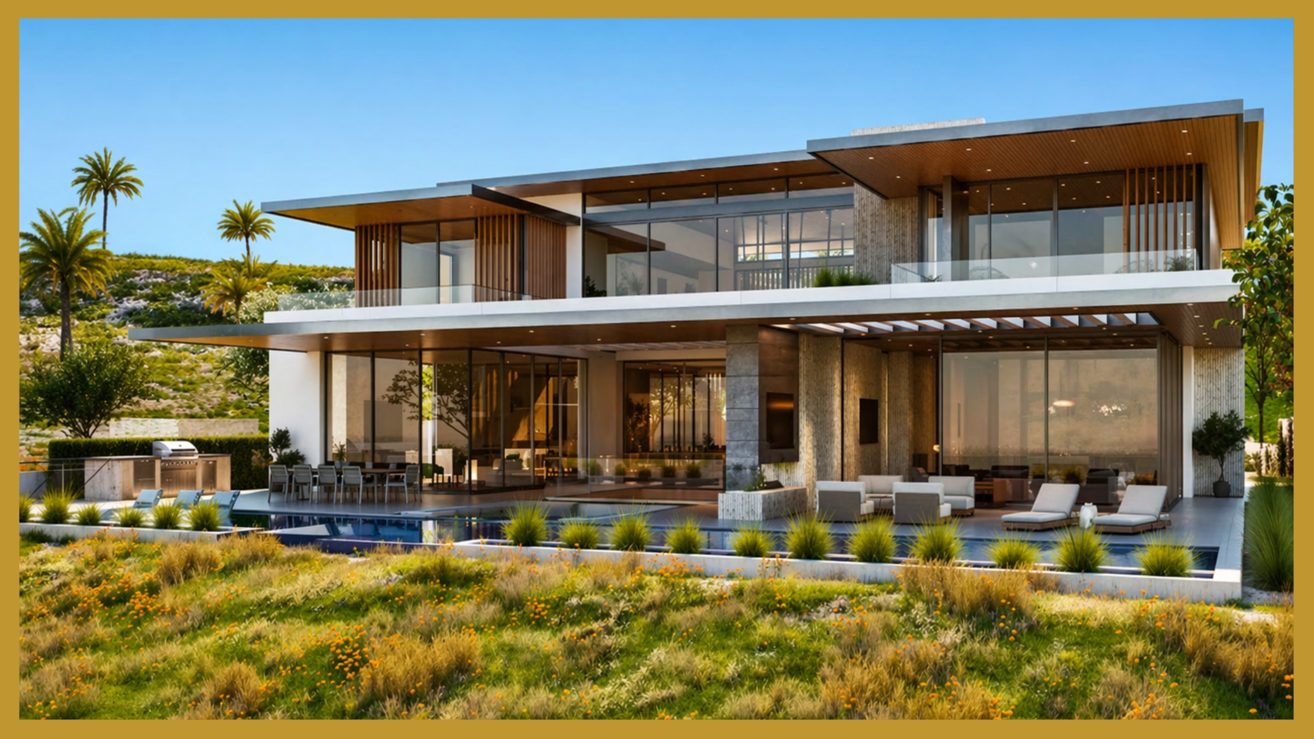 Wadeem by Modon Image