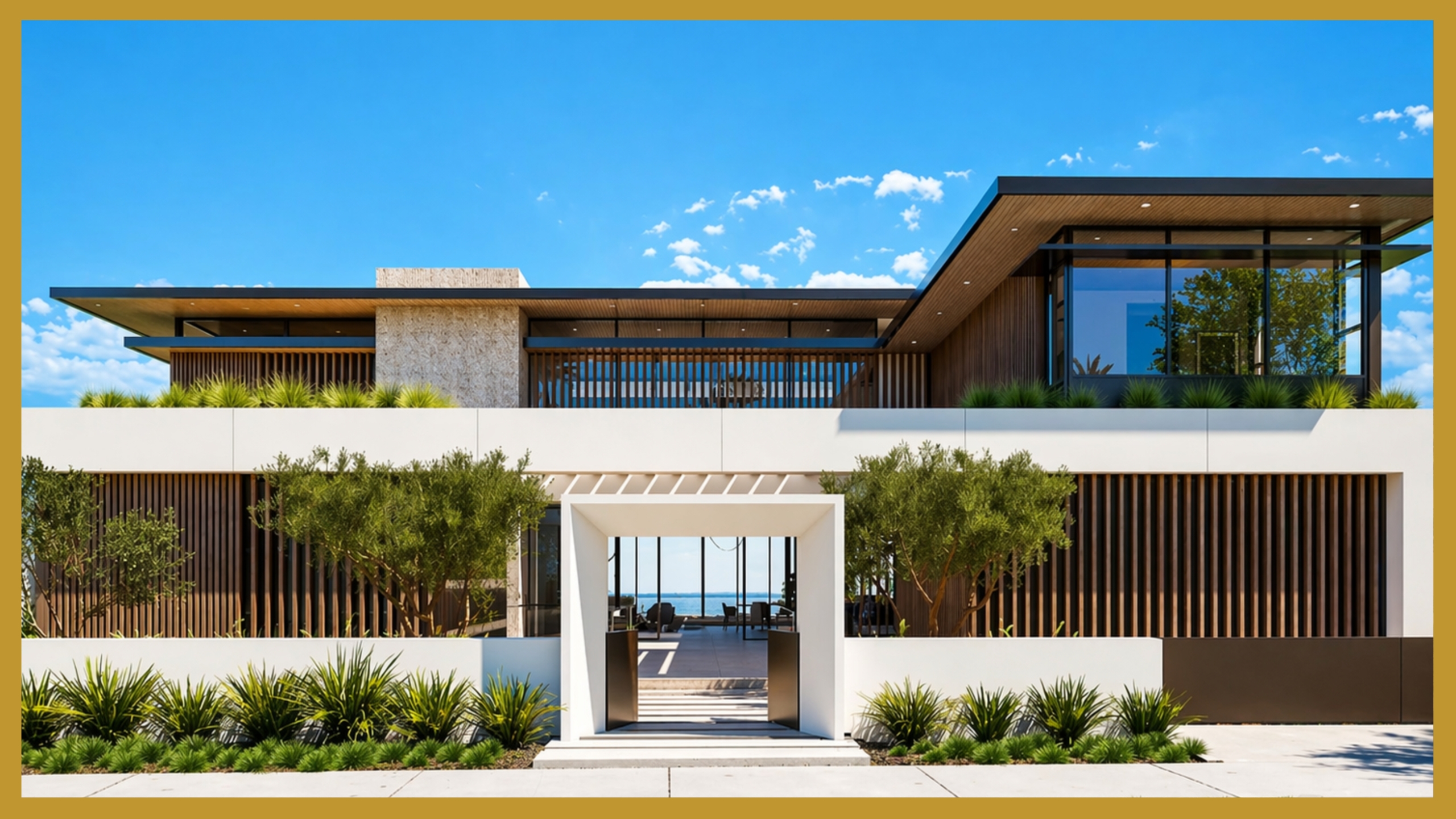 Wadeem by Modon Image