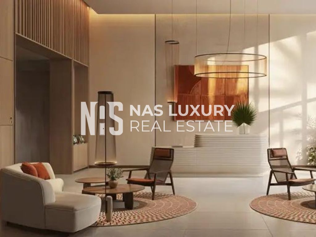 1024
