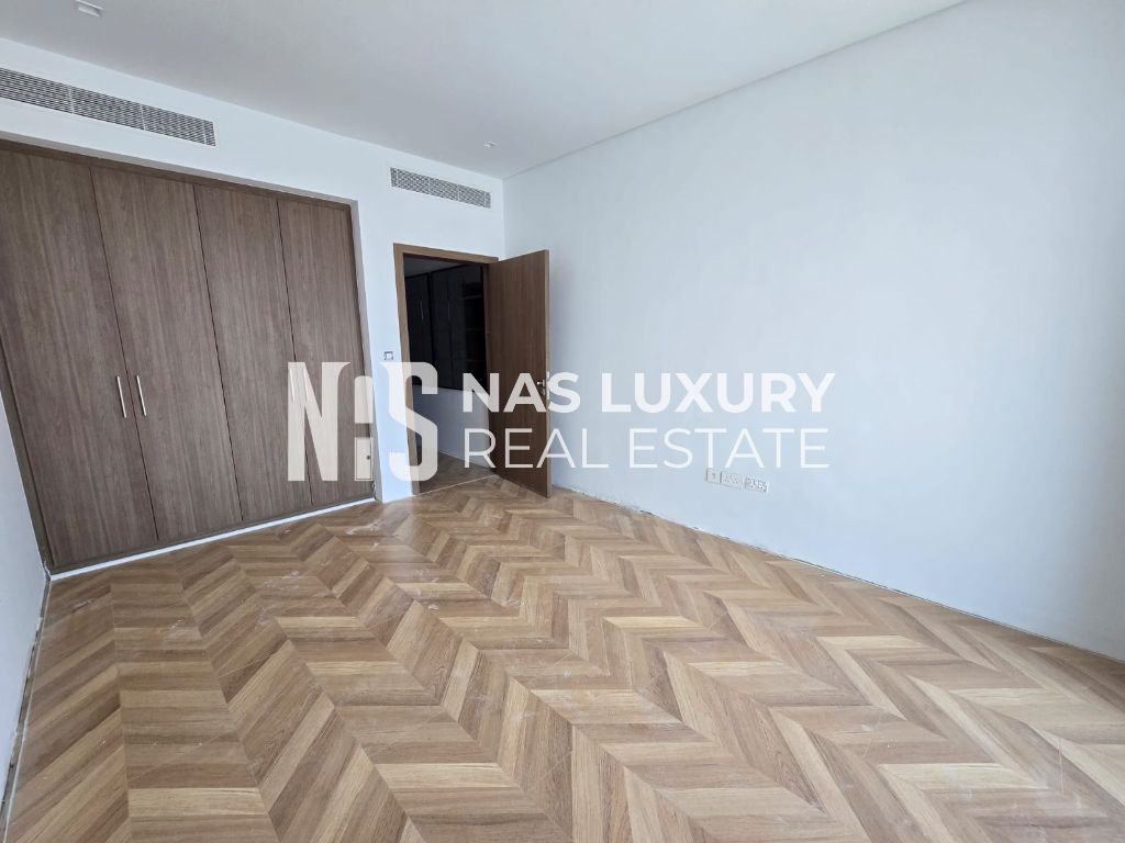 1024