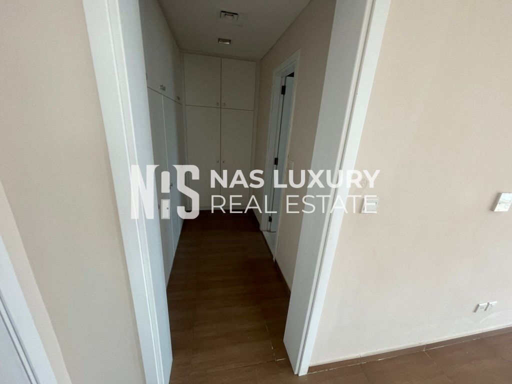 1024