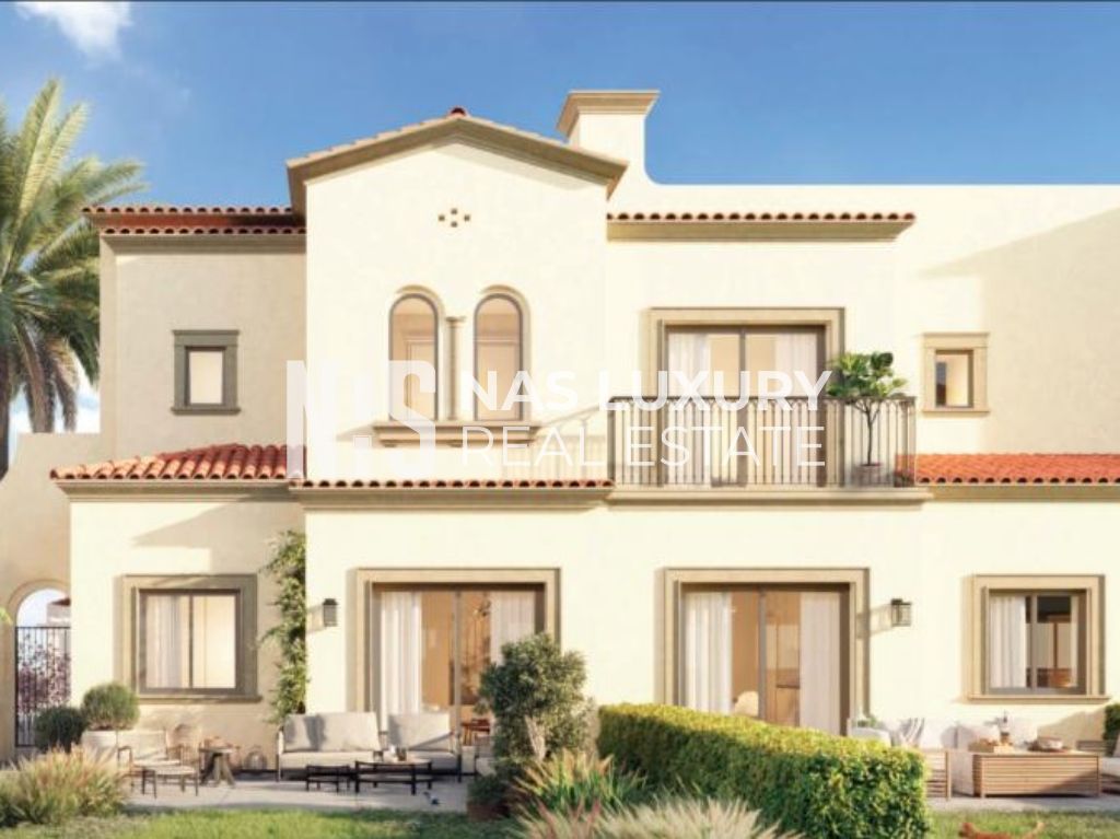 1024
