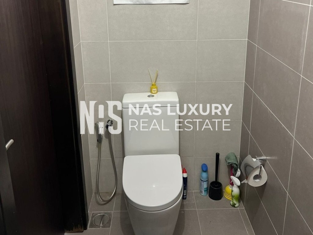 1024
