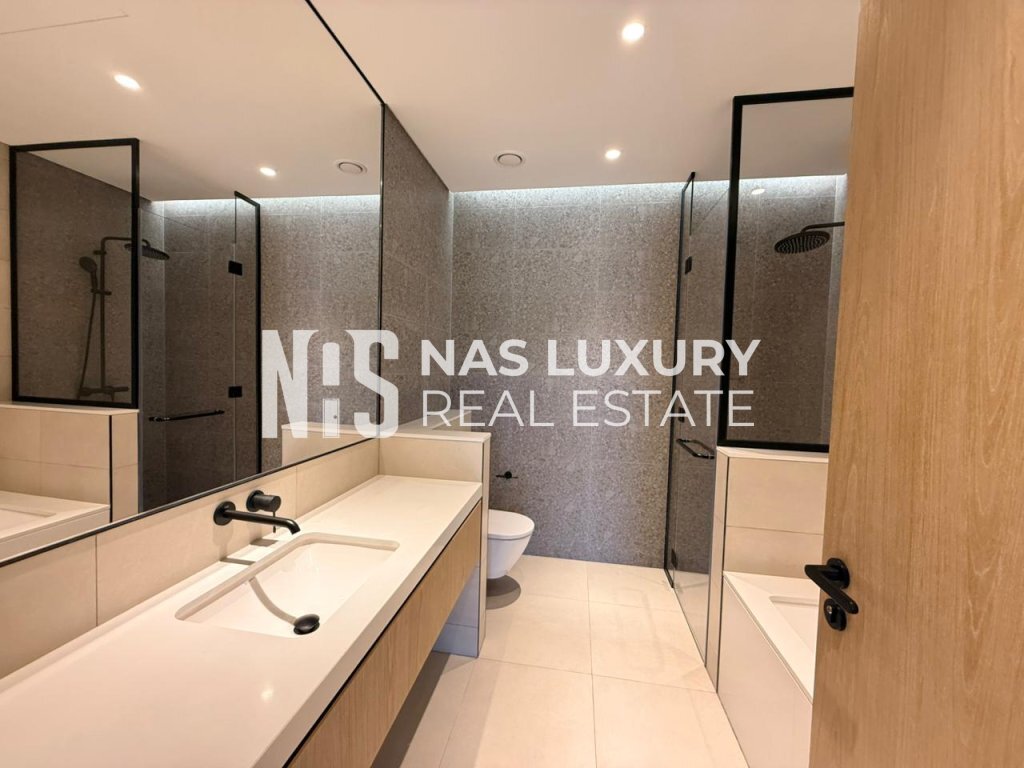 1024