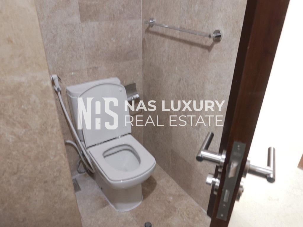 1024