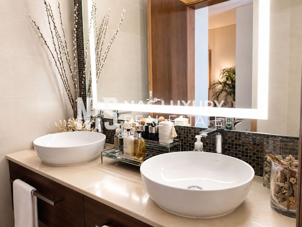 1024