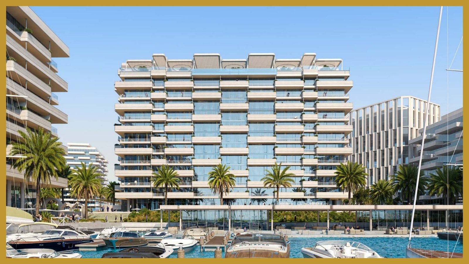 Luluat Marina Exterior (3)