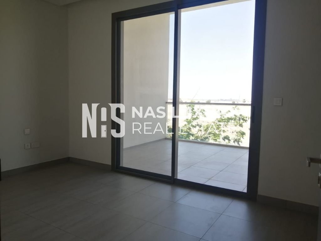 1024